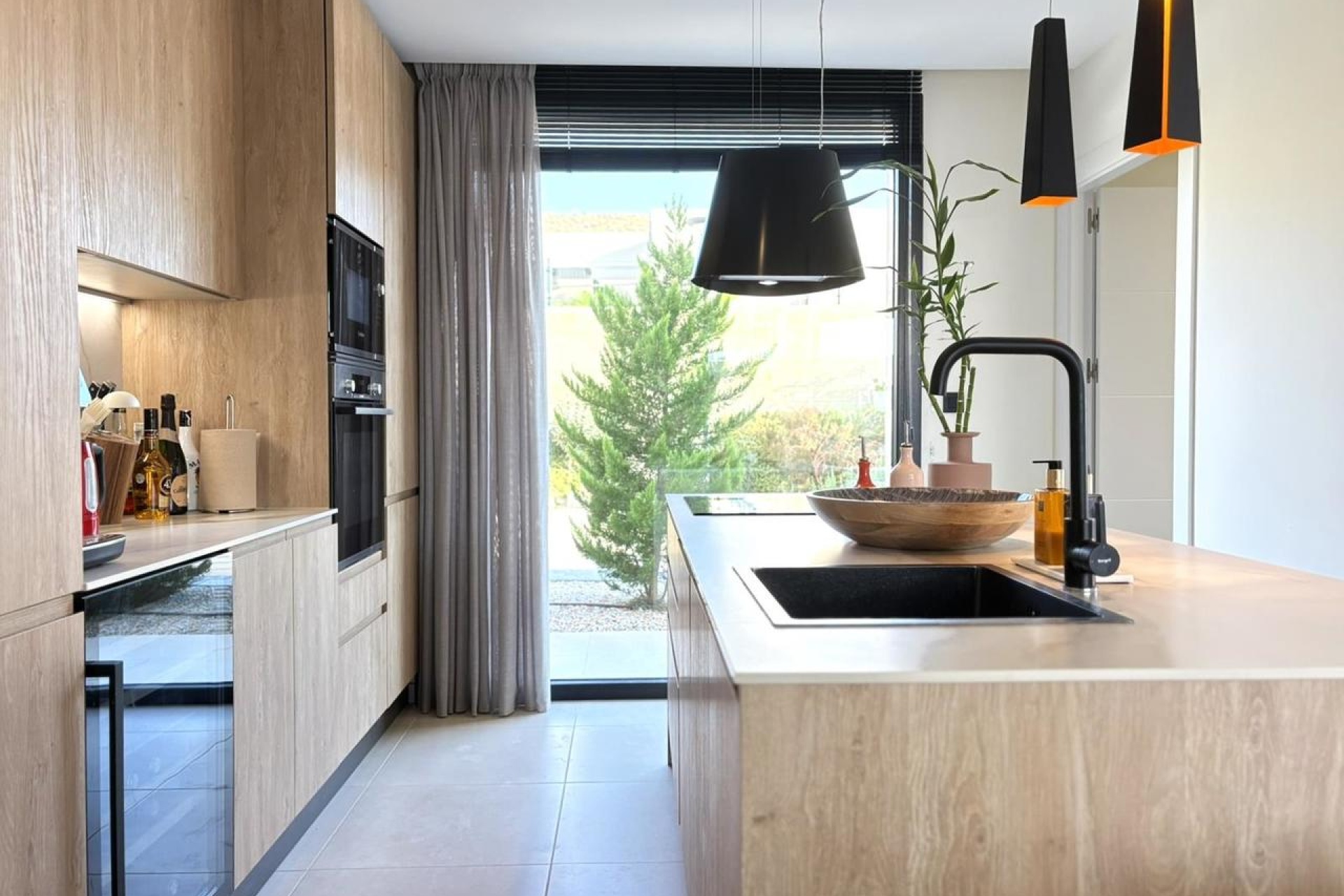 Herverkoop - Villa - Altaona Golf and Country Village