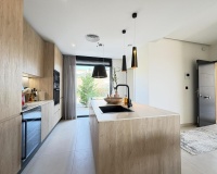 Herverkoop - Villa - Altaona Golf and Country Village