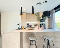 Herverkoop - Villa - Altaona Golf and Country Village