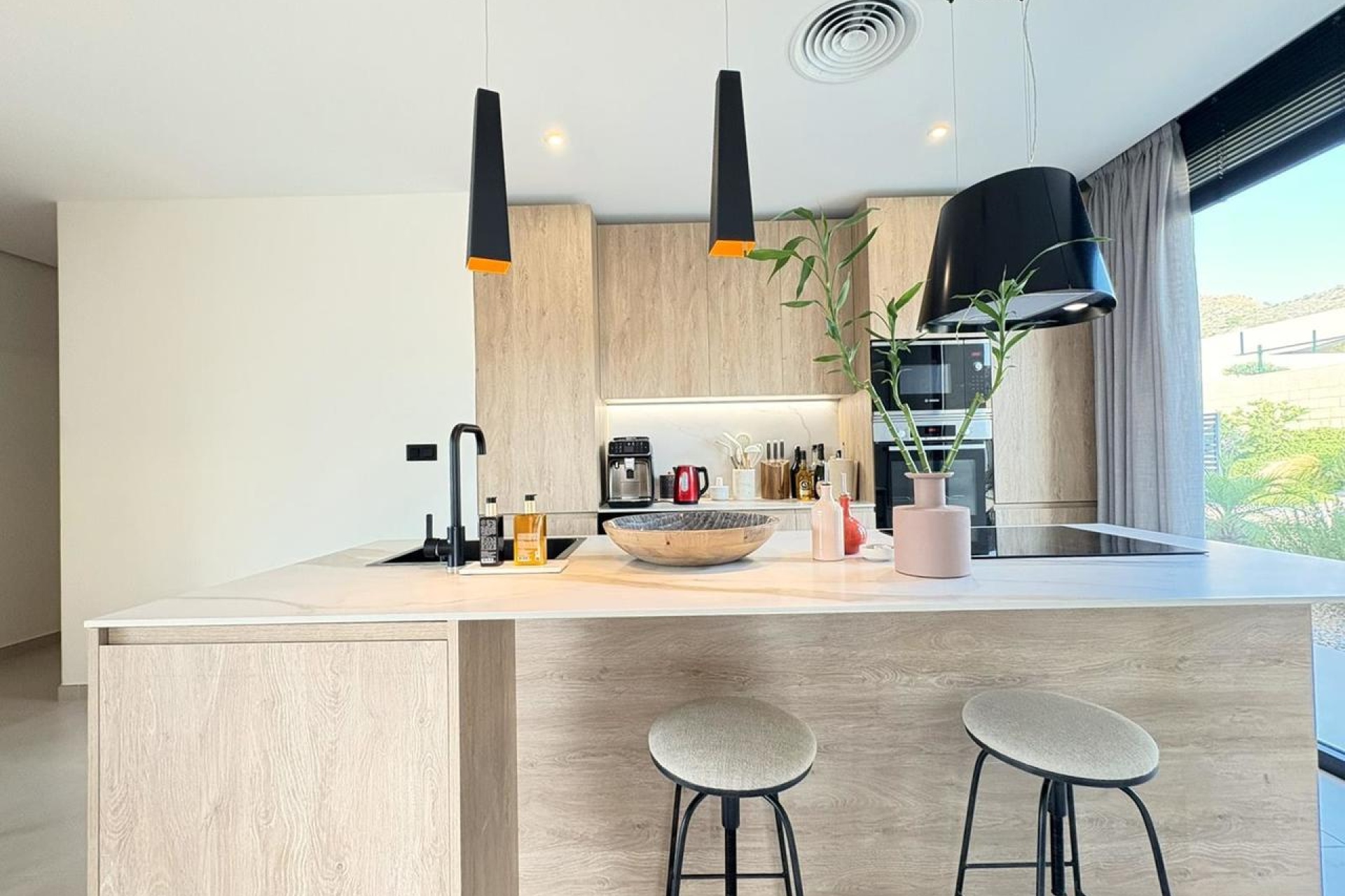 Herverkoop - Villa - Altaona Golf and Country Village