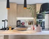 Herverkoop - Villa - Altaona Golf and Country Village