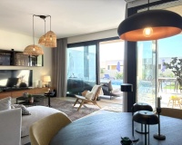 Herverkoop - Villa - Altaona Golf and Country Village