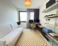 Herverkoop - Villa - Altaona Golf and Country Village