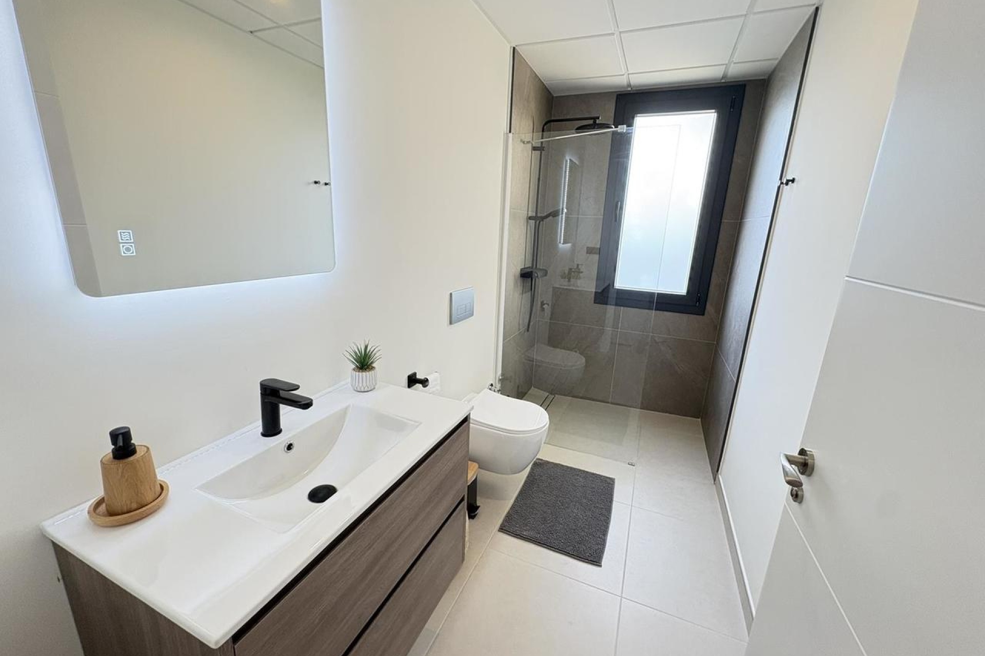 Herverkoop - Villa - Altaona Golf and Country Village