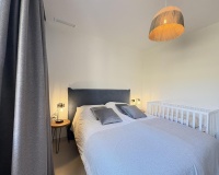 Herverkoop - Villa - Altaona Golf and Country Village