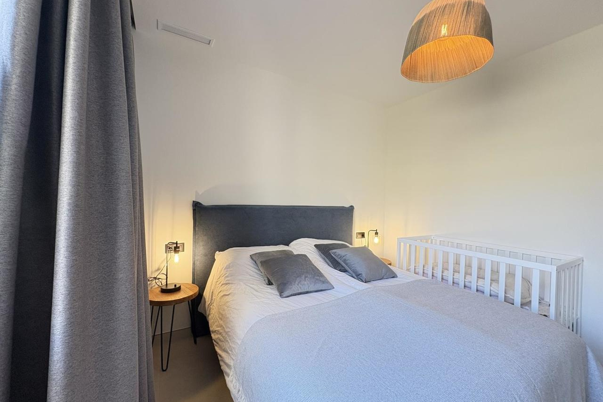 Herverkoop - Villa - Altaona Golf and Country Village