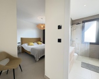 Herverkoop - Villa - Altaona Golf and Country Village