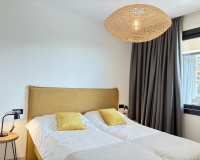 Herverkoop - Villa - Altaona Golf and Country Village