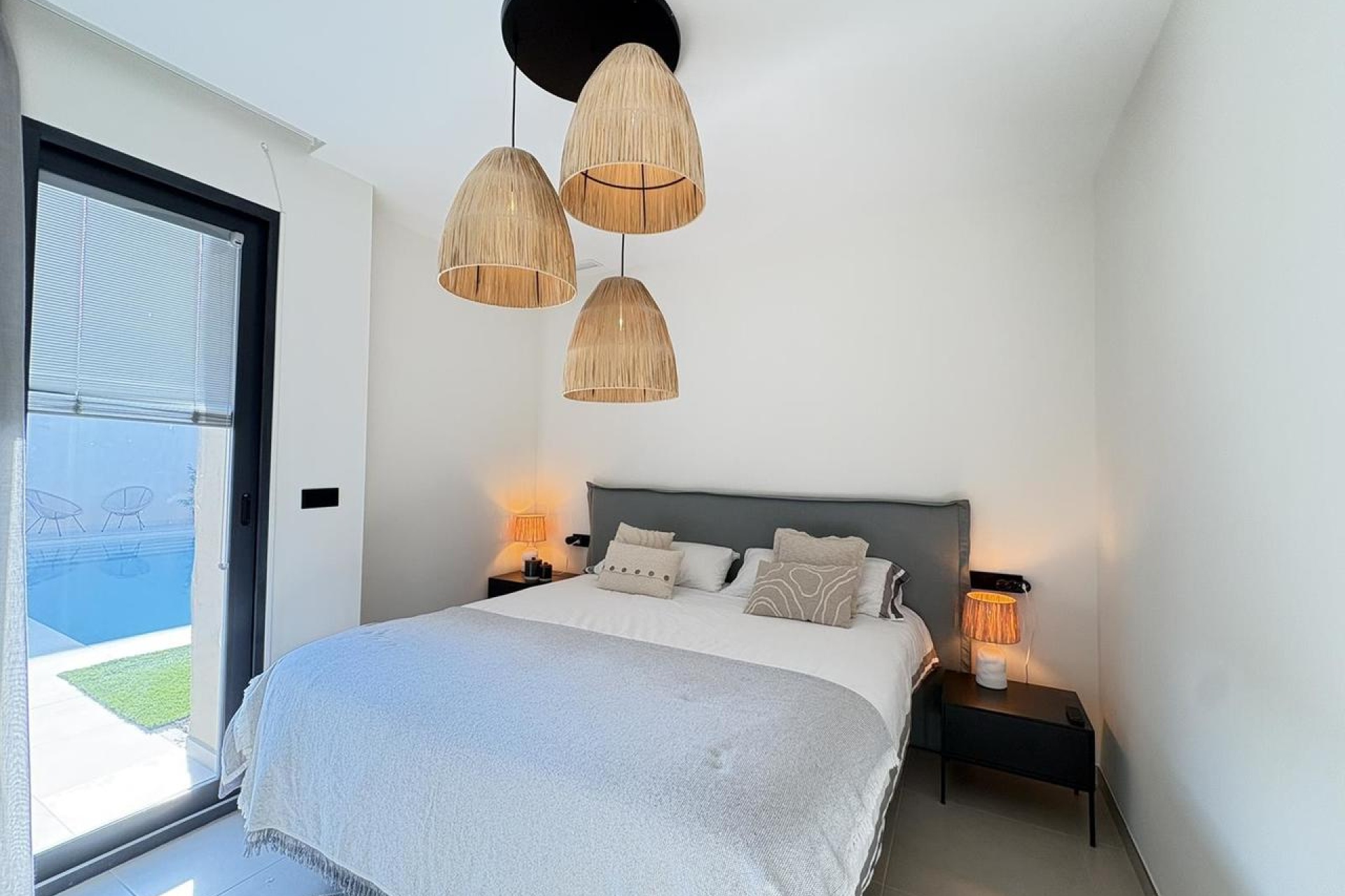 Herverkoop - Villa - Altaona Golf and Country Village