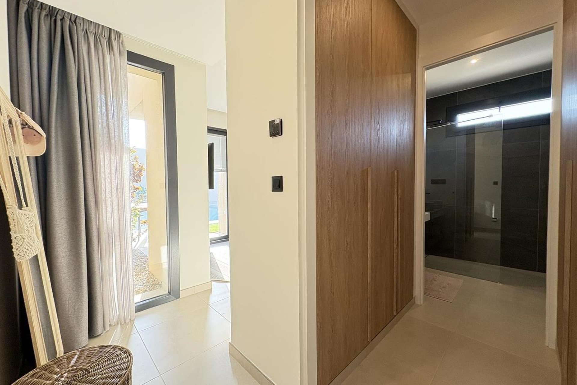 Herverkoop - Villa - Altaona Golf and Country Village