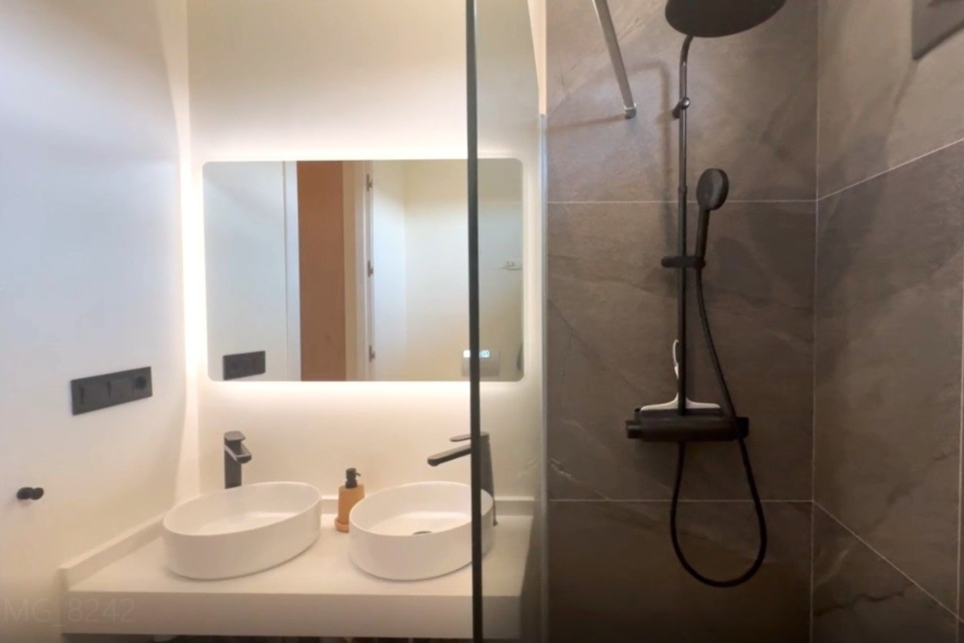 Herverkoop - Villa - Altaona Golf and Country Village