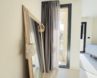 Herverkoop - Villa - Altaona Golf and Country Village