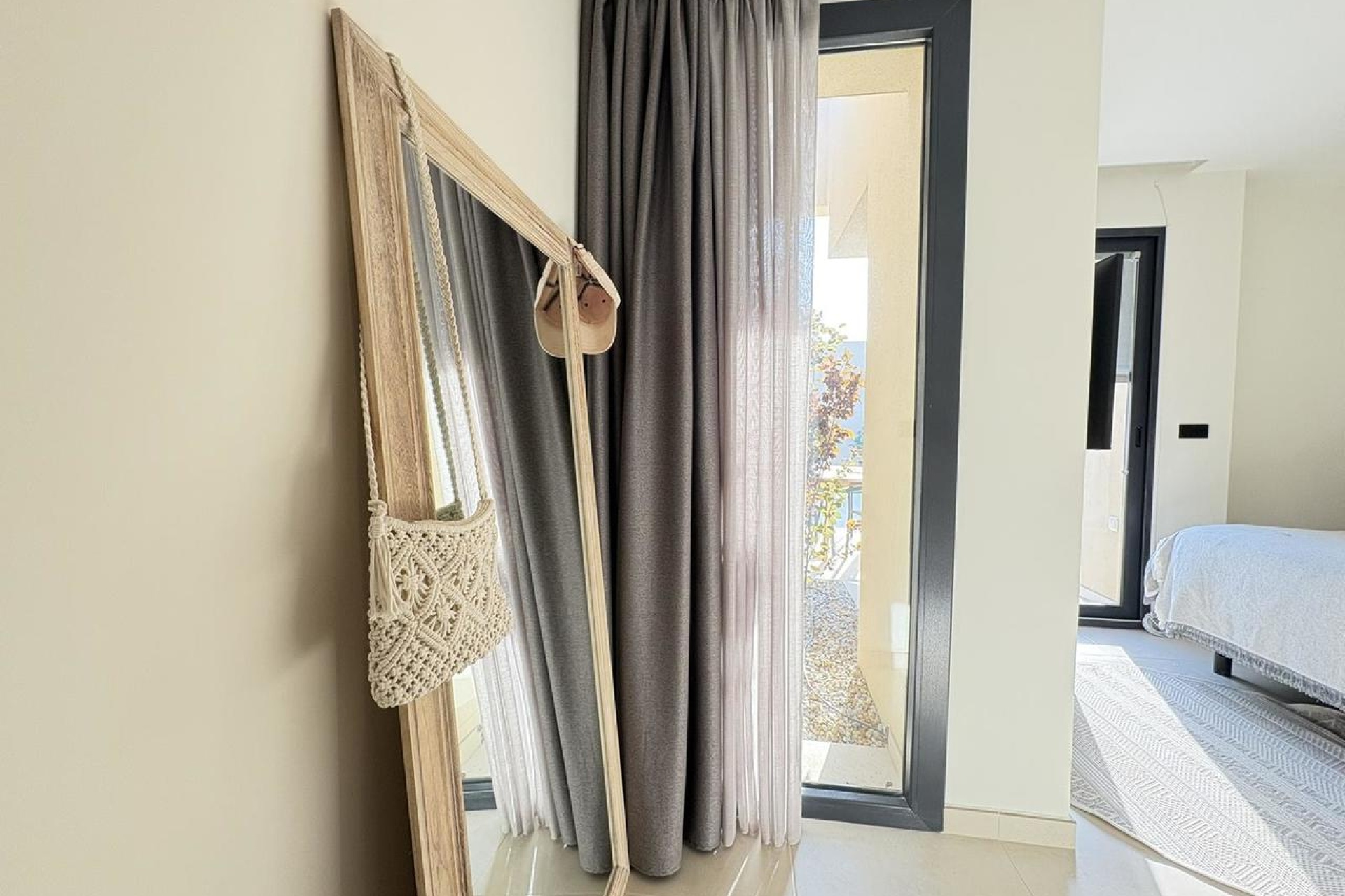 Herverkoop - Villa - Altaona Golf and Country Village