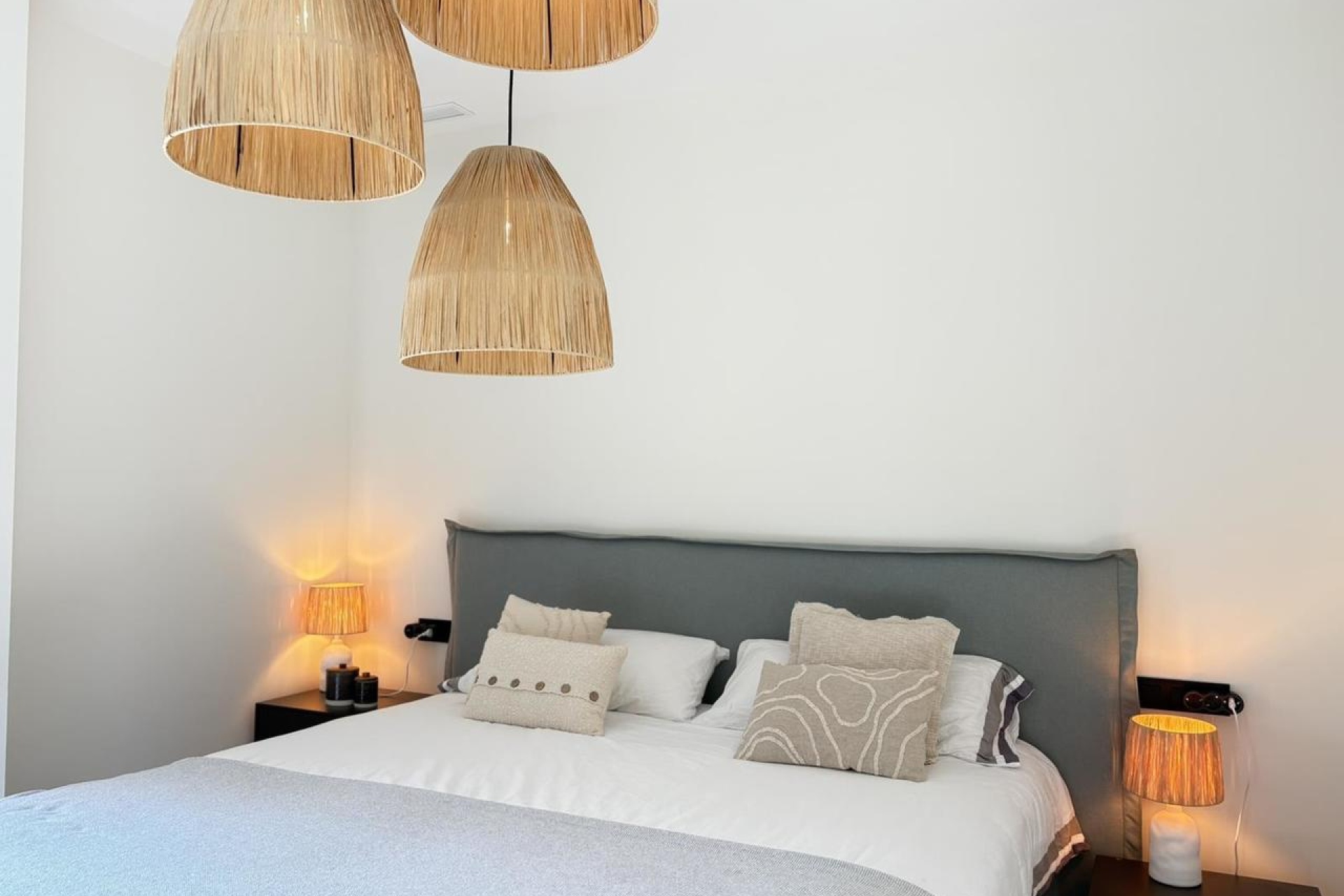 Herverkoop - Villa - Altaona Golf and Country Village