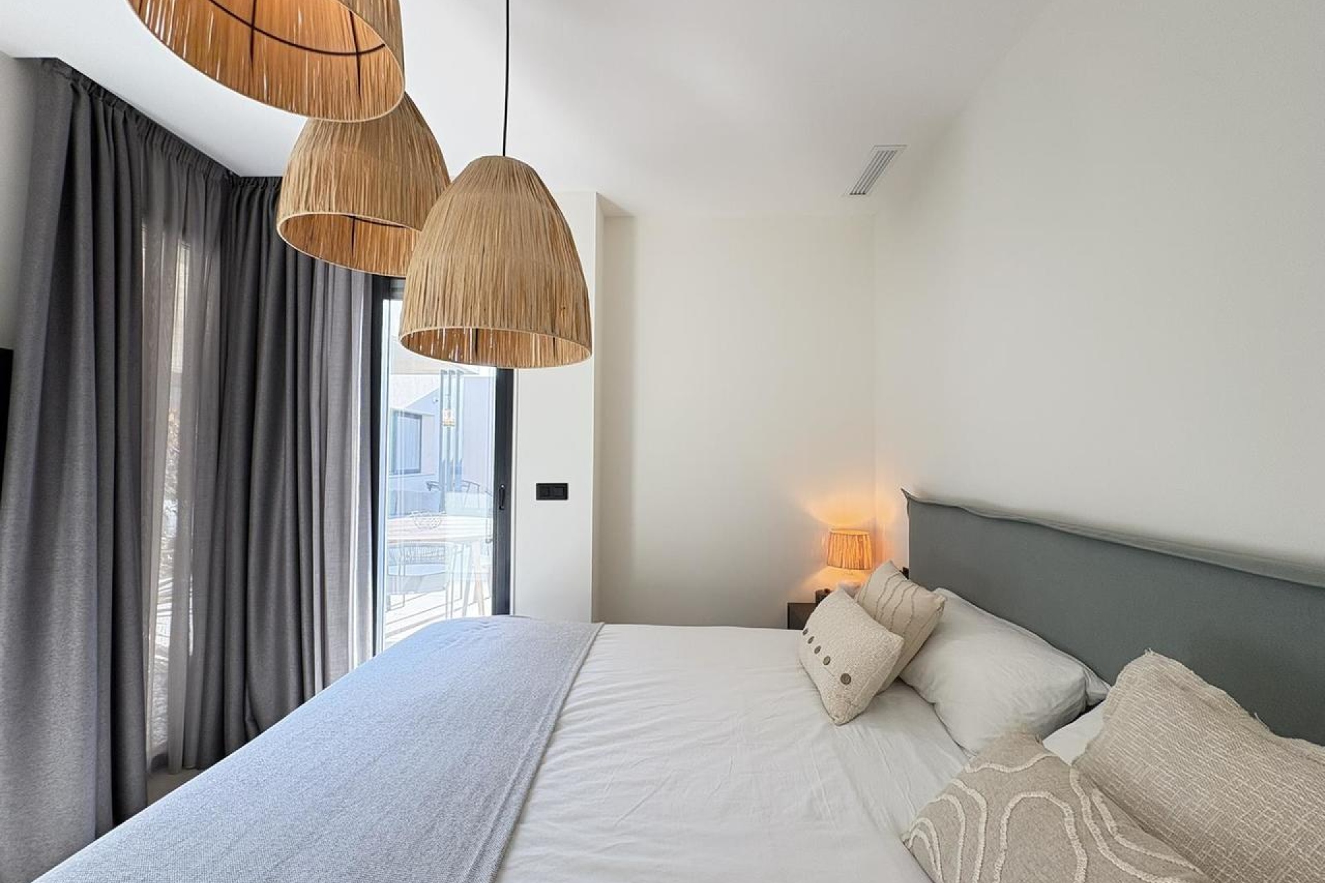 Herverkoop - Villa - Altaona Golf and Country Village