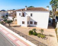 Herverkoop - Villa - Altaona Golf and Country Village