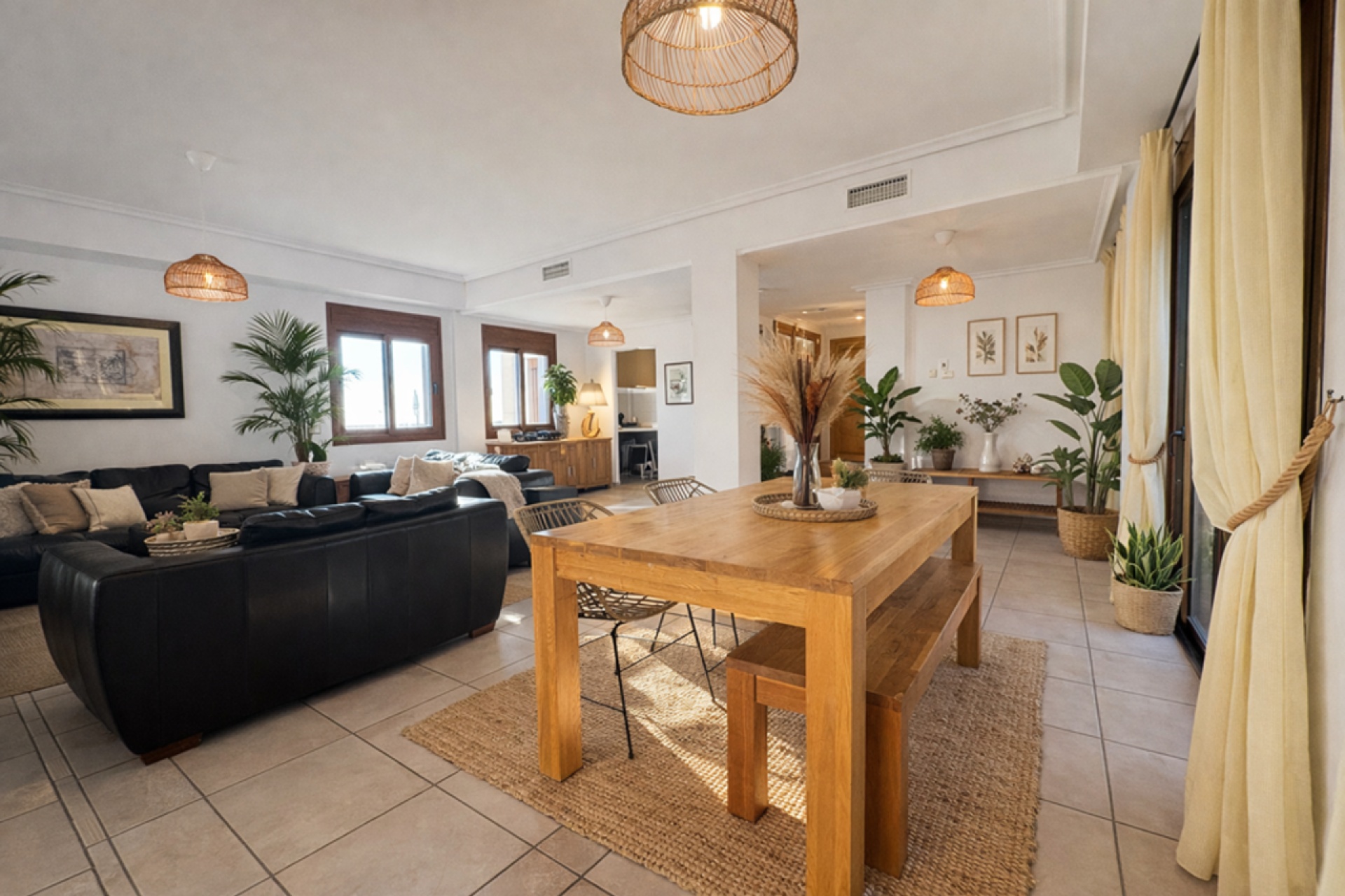 Herverkoop - Villa - Altaona Golf and Country Village