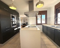 Herverkoop - Villa - Altaona Golf and Country Village