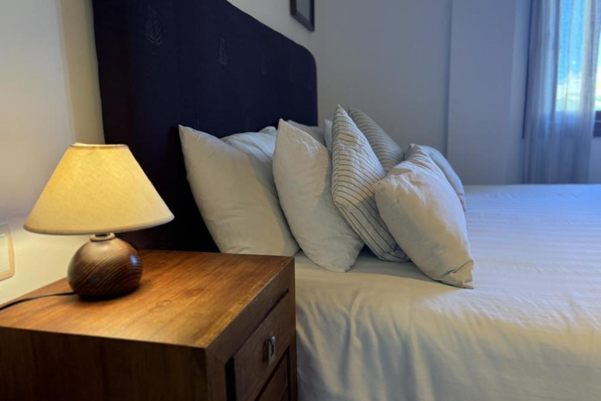 Herverkoop - Villa - Altaona Golf and Country Village