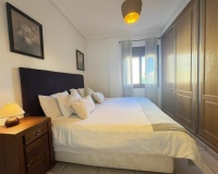 Herverkoop - Villa - Altaona Golf and Country Village