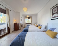 Herverkoop - Villa - Altaona Golf and Country Village