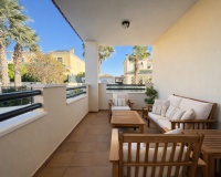 Herverkoop - Villa - Altaona Golf and Country Village