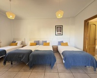 Herverkoop - Villa - Altaona Golf and Country Village