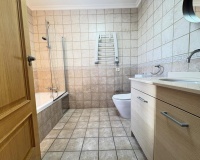 Herverkoop - Villa - Altaona Golf and Country Village