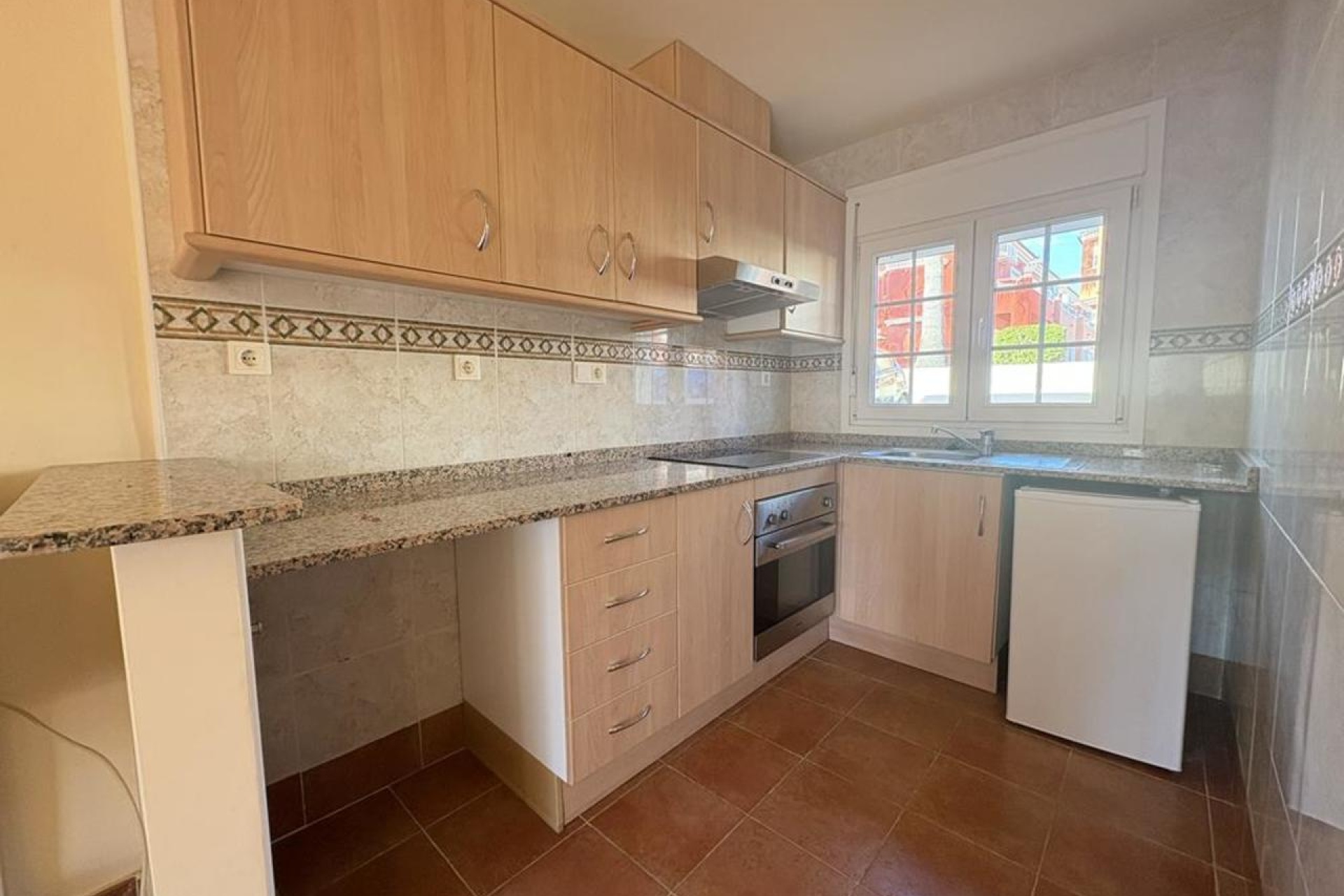 Herverkoop - Villa - Altaona Golf and Country Village