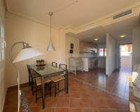 Herverkoop - Villa - Altaona Golf and Country Village