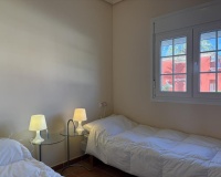 Herverkoop - Villa - Altaona Golf and Country Village