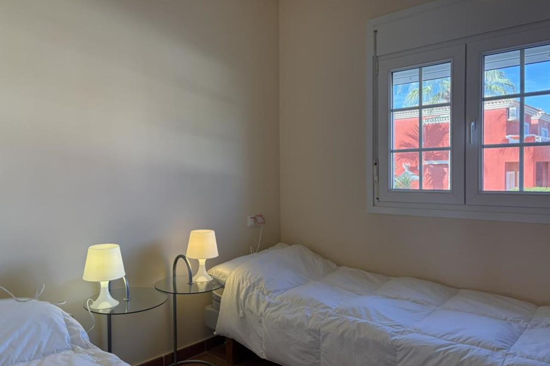 Herverkoop - Villa - Altaona Golf and Country Village