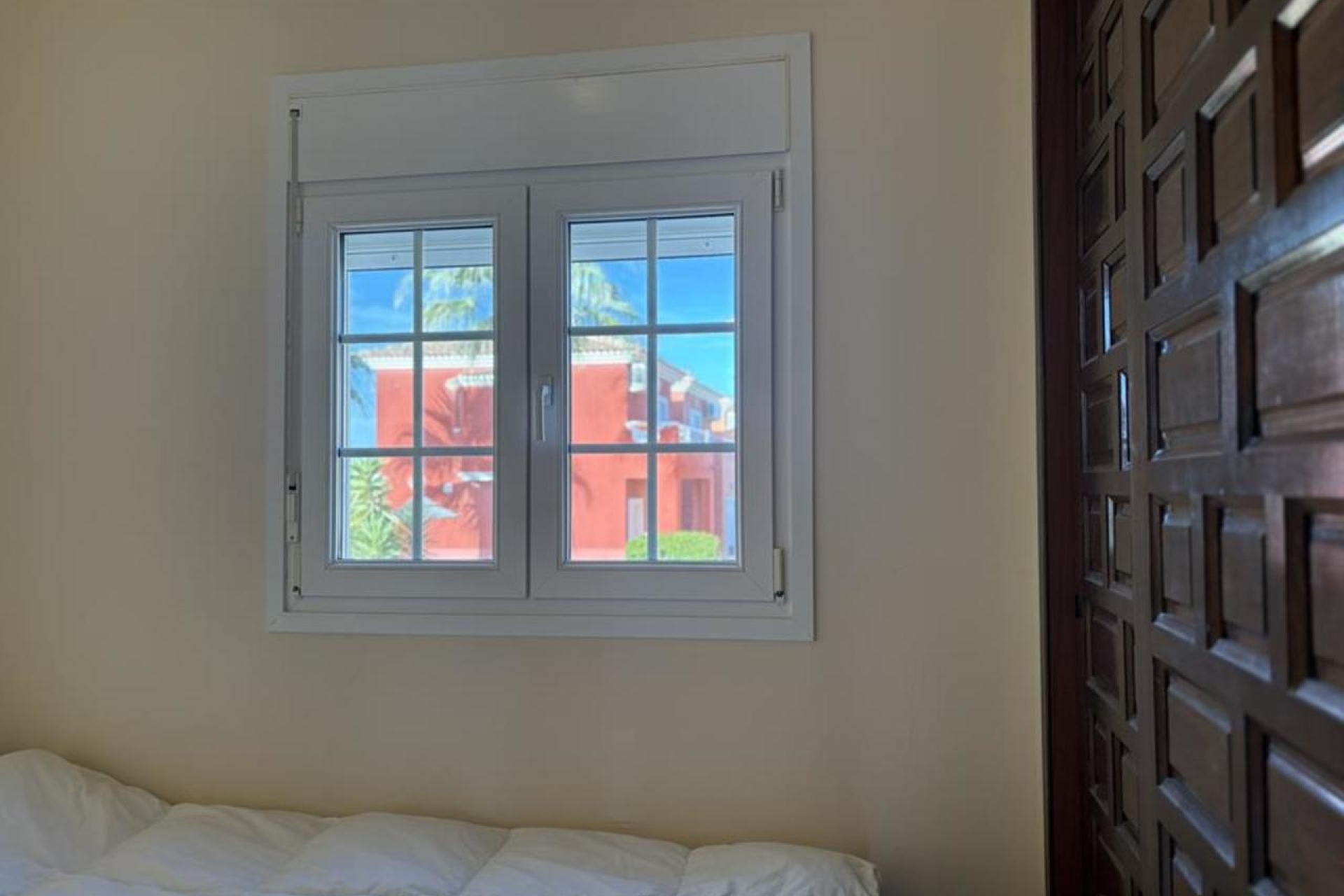 Herverkoop - Villa - Altaona Golf and Country Village