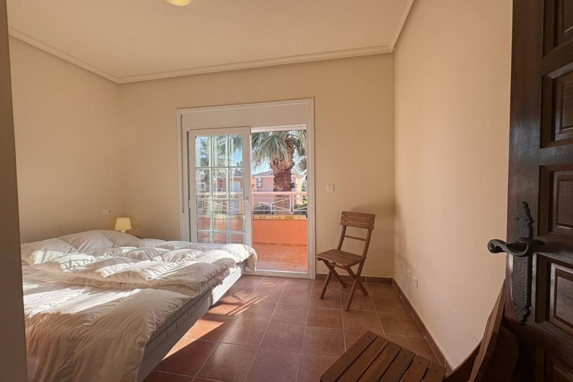 Herverkoop - Villa - Altaona Golf and Country Village