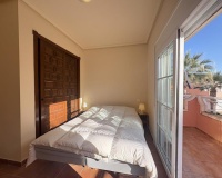 Herverkoop - Villa - Altaona Golf and Country Village