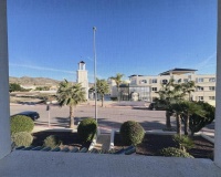 Herverkoop - Villa - Altaona Golf and Country Village