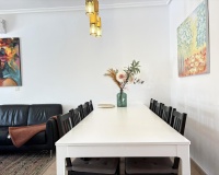 Herverkoop - Villa - Altaona Golf and Country Village