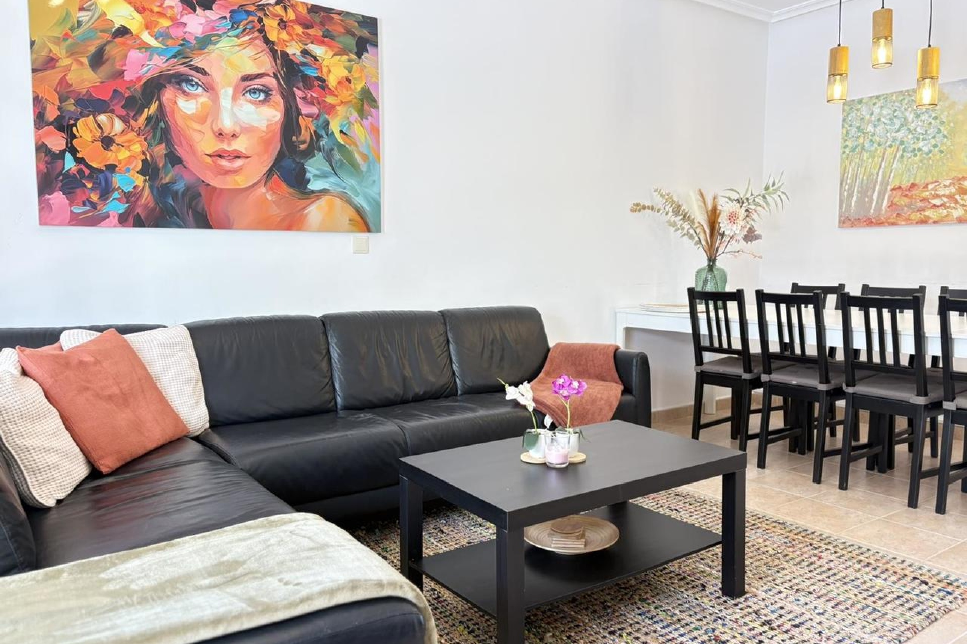 Herverkoop - Villa - Altaona Golf and Country Village