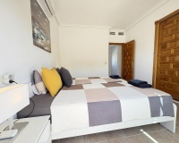 Herverkoop - Villa - Altaona Golf and Country Village