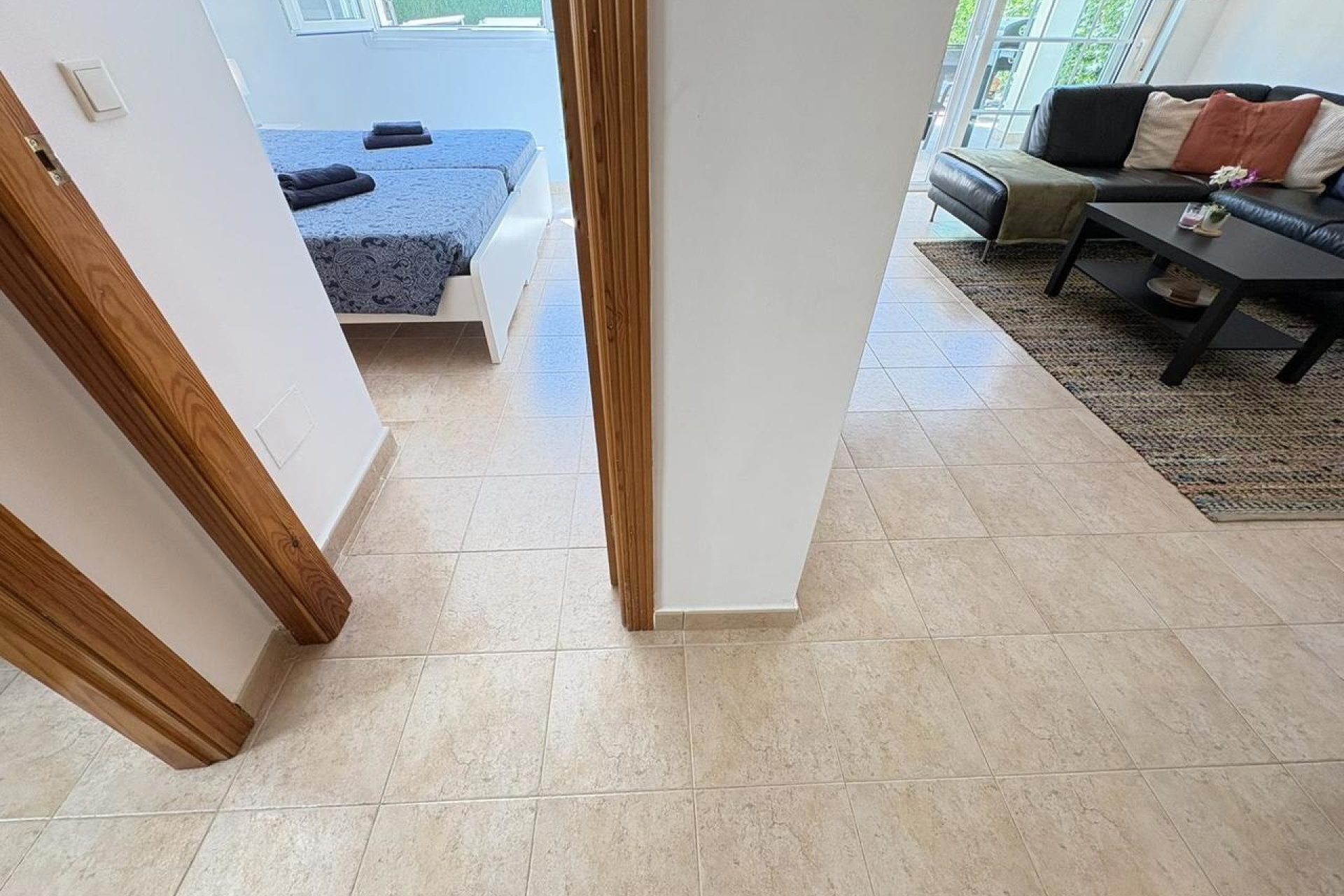 Herverkoop - Villa - Altaona Golf and Country Village