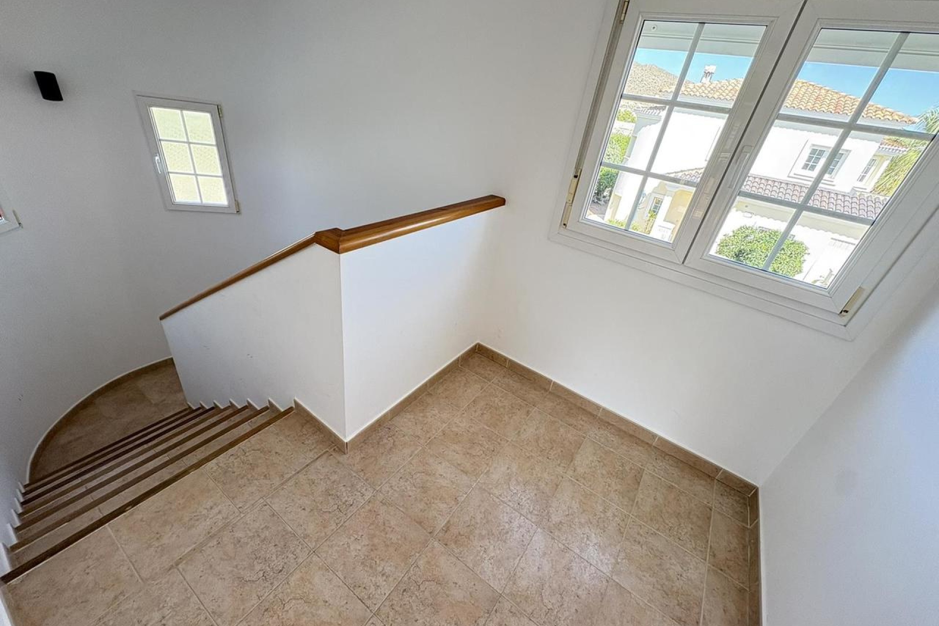 Herverkoop - Villa - Altaona Golf and Country Village