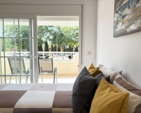 Herverkoop - Villa - Altaona Golf and Country Village