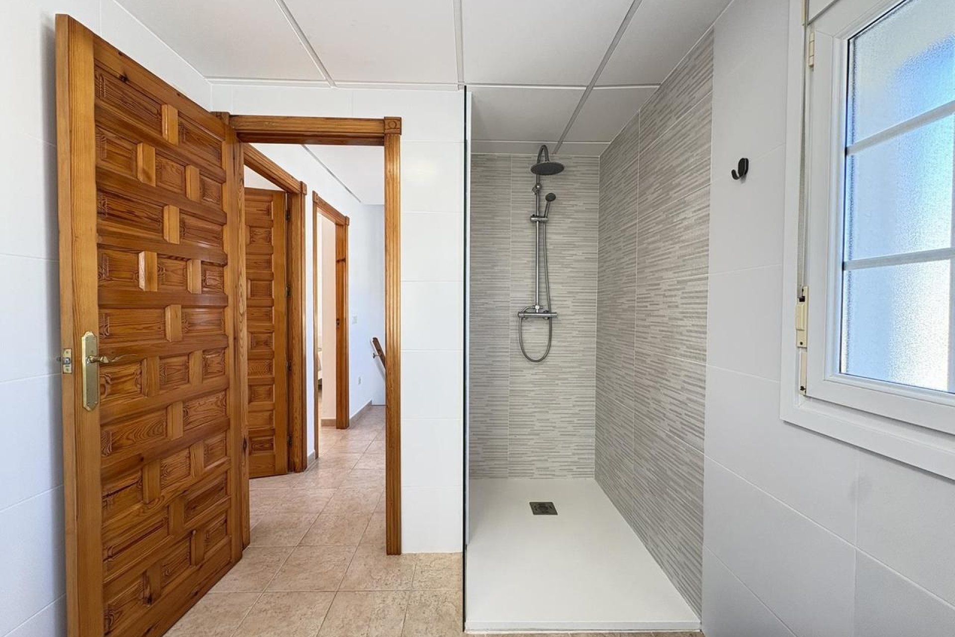 Herverkoop - Villa - Altaona Golf and Country Village