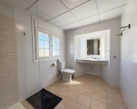 Herverkoop - Villa - Altaona Golf and Country Village