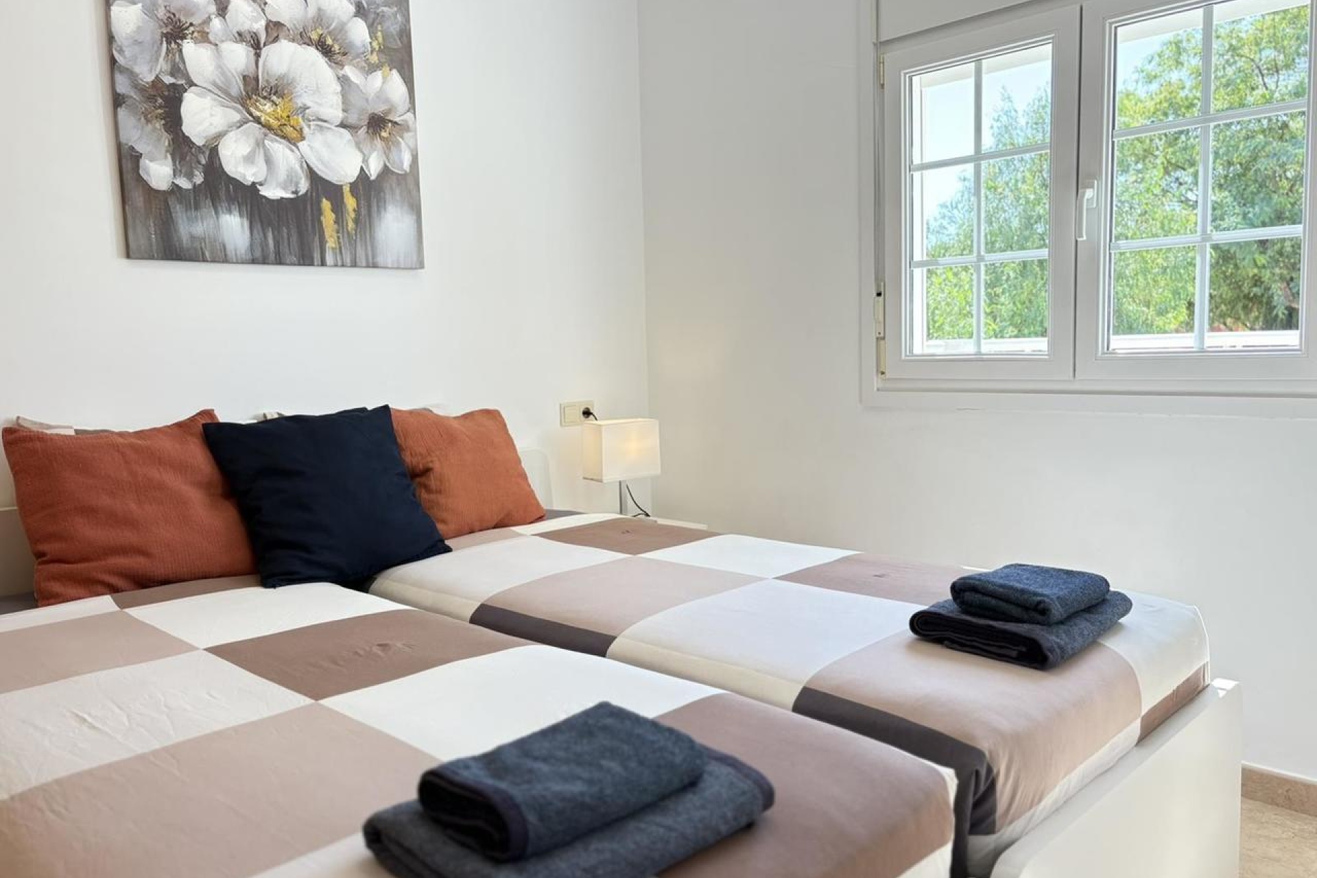 Herverkoop - Villa - Altaona Golf and Country Village