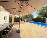 Herverkoop - Villa - Altaona Golf and Country Village