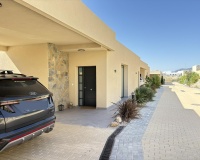 Herverkoop - Villa - Altaona Golf and Country Village