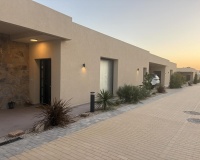 Herverkoop - Villa - Altaona Golf and Country Village