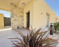 Herverkoop - Villa - Altaona Golf and Country Village