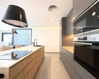 Herverkoop - Villa - Altaona Golf and Country Village